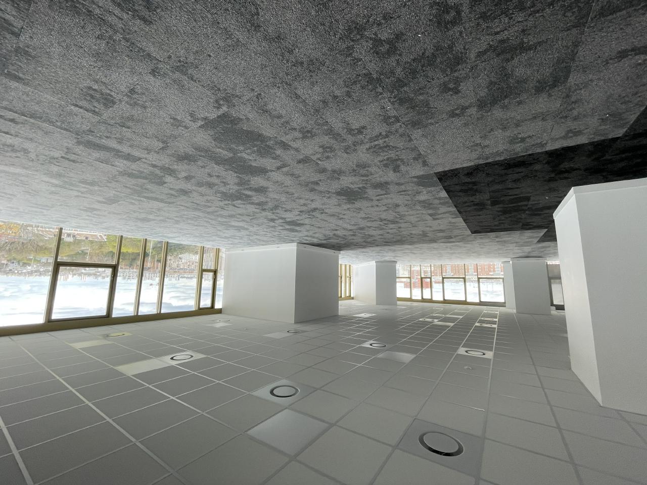 Bureau Villeneuve-d'Ascq 4213m² Location bureau Villeneuve-d'Ascq Nord OLBUR2201876 10